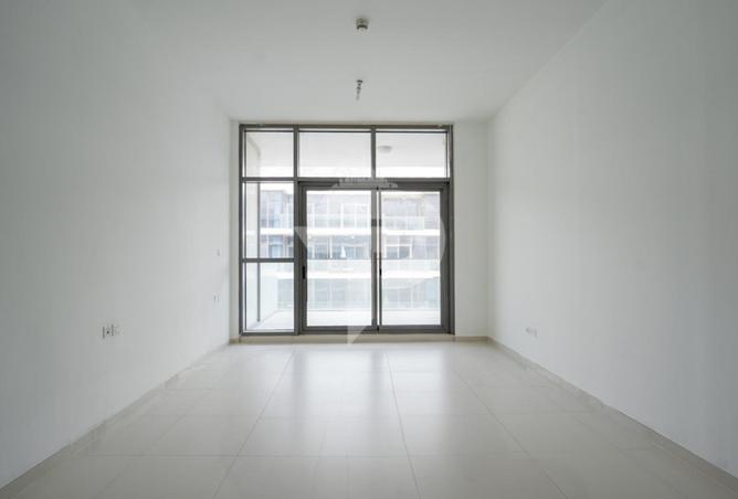 68666136 - Property Image 2