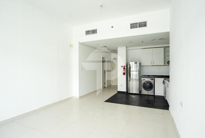 68666136 - Property Image 3