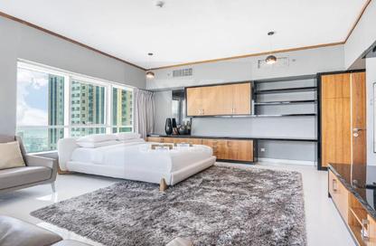 Apartment - 2 Bedrooms - 2 Bathrooms for sale in Marina Pinnacle - Dubai Marina - Dubai Apartment - 2 Bedrooms - 2 Bathrooms for sale in Marina Pinnacle - Dubai Marina - Dubai