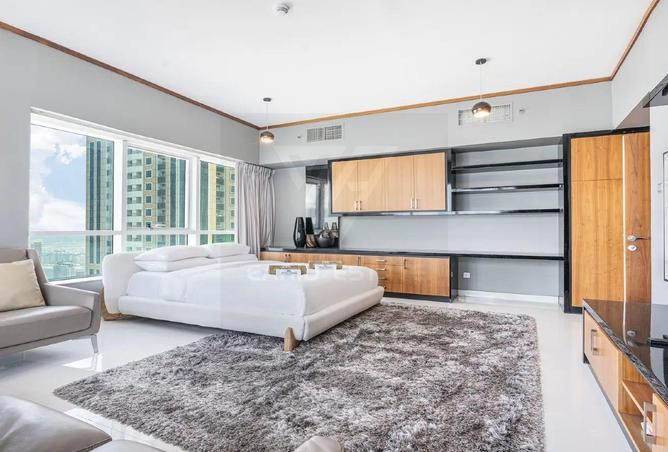 65578676 - صورة العقار 2