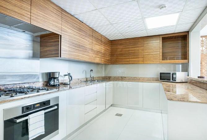 65578676 - صورة العقار 3