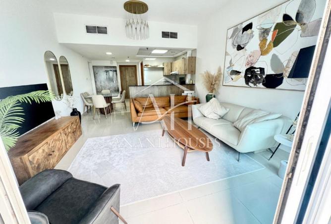 82799976 - Property Image 2