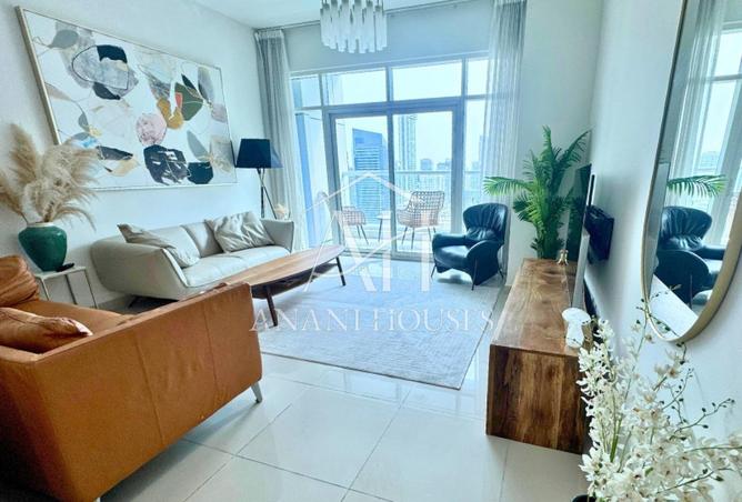 82799976 - Property Image 3