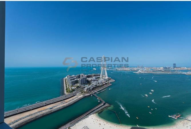 16287834 - Property Image 2