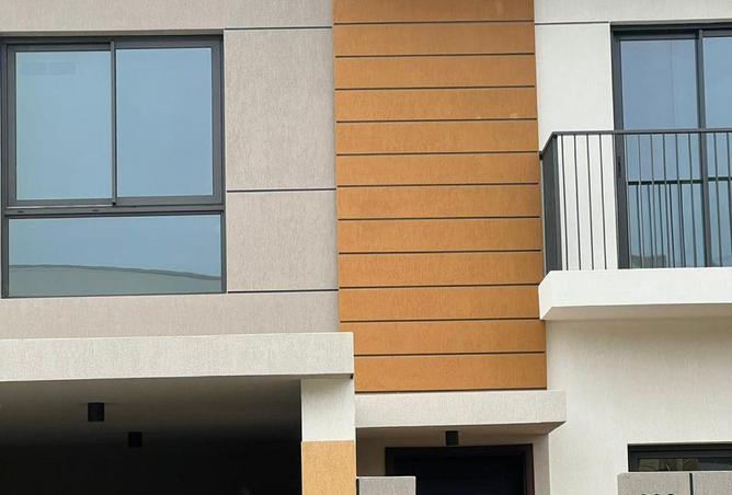 74243876 - Property Main Image