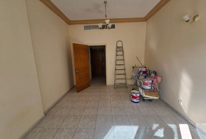 16041672 - Property Image 3