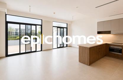 Villa - 4 Bedrooms - 4 Bathrooms for sale in Mudon Al Ranim 5 - Mudon - Dubai Villa - 4 Bedrooms - 4 Bathrooms for sale in Mudon Al Ranim 5 - Mudon - Dubai