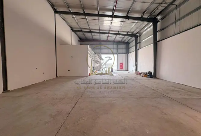154174693 - Property Image 2
