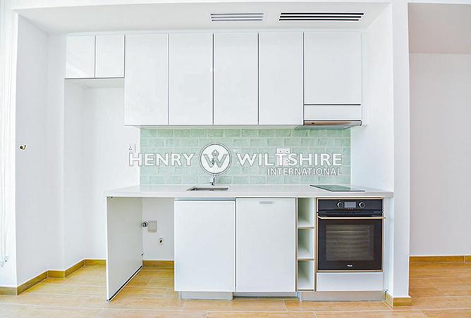 16291999 - Property Image 3