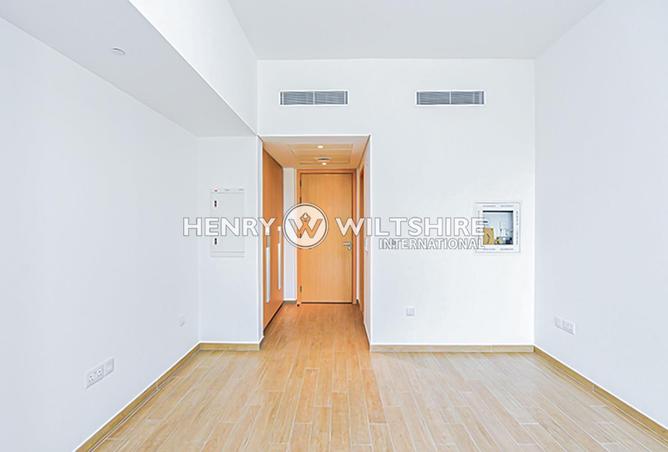 16291999 - صورة العقار 3