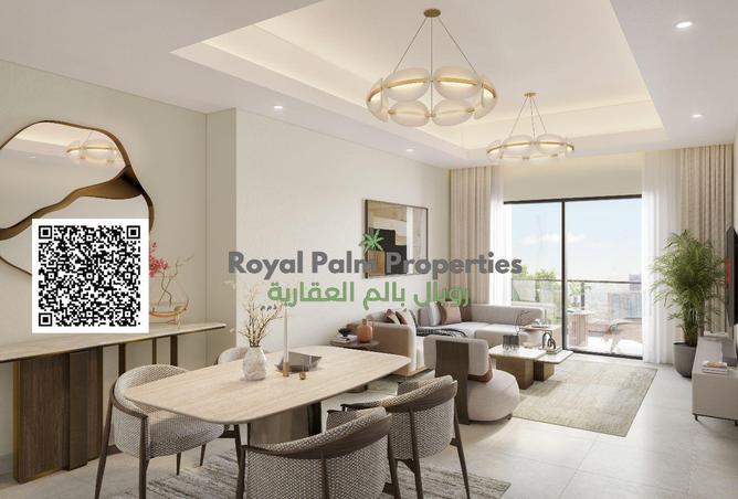 16334078 - Property Image 2