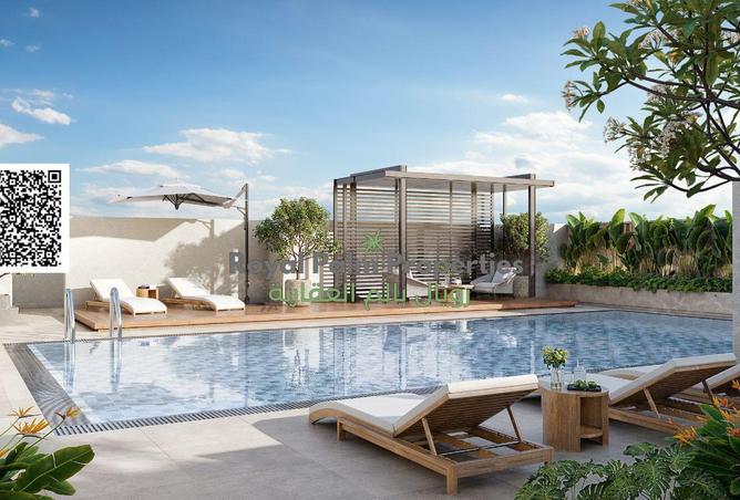 16334078 - Property Image 3