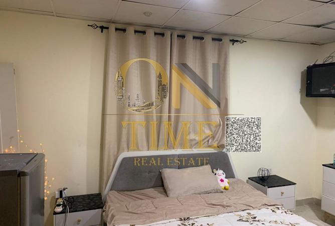 99544978 - Property Main Image