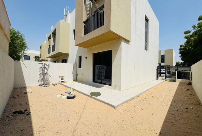 15944429 - الصورة الرئيسية للعقار