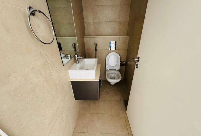 15944429 - صورة العقار 2