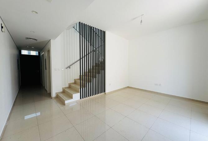 15944429 - صورة العقار 3