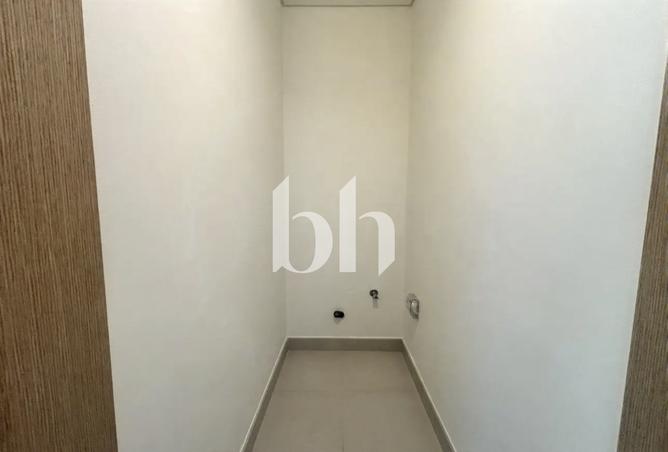 16130019 - صورة العقار 2