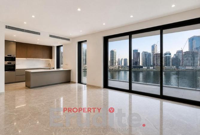 97399005 - Property Image 3