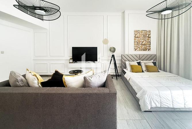 16136710 - صورة العقار 3