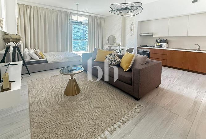 16136710 - صورة العقار 2