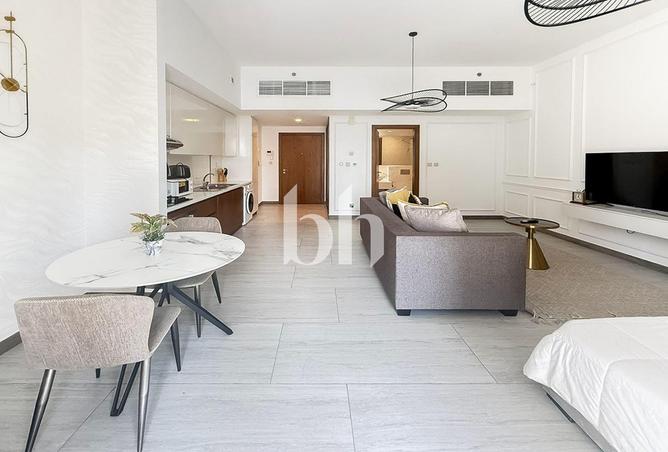 16136710 - الصورة الرئيسية للعقار