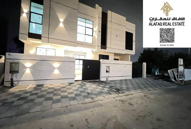 63653372 - الصورة الرئيسية للعقار