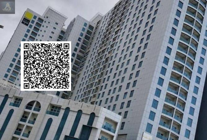 96529871 - الصورة الرئيسية للعقار
