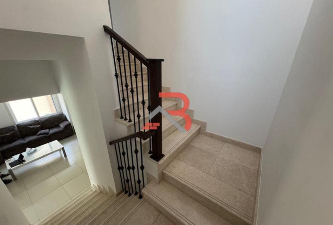 126579352 - Property Image 3