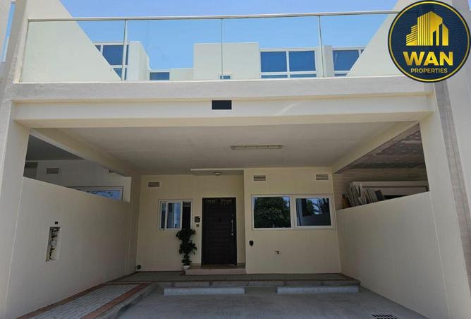 81537223 - Property Image 2