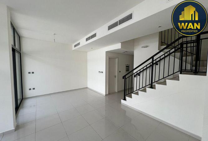 81537223 - Property Image 3