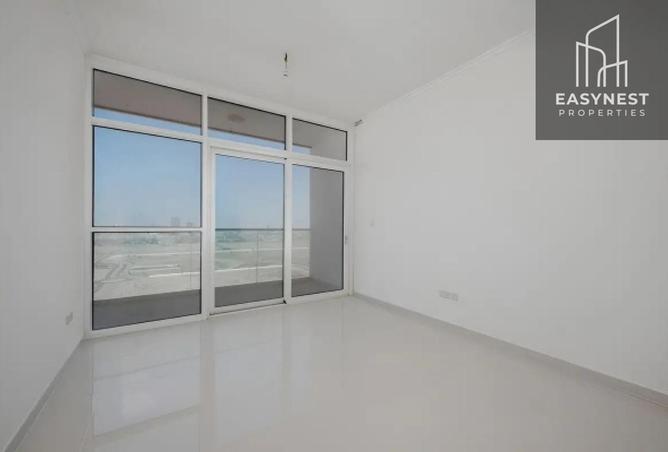 138769120 - Property Image 2