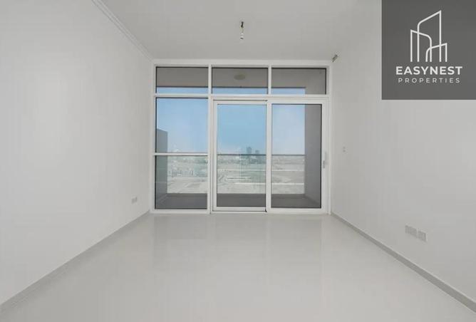 138769120 - Property Image 3