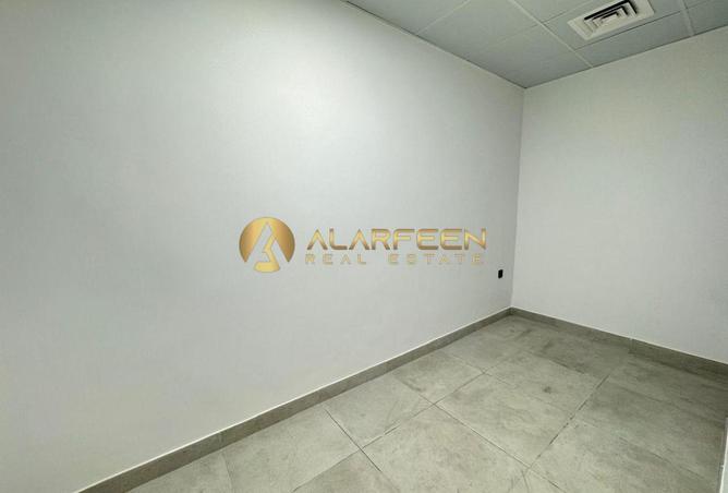84072237 - صورة العقار 3