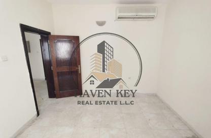 Apartment - 1 - 1 for rent in Fire Station Road - Muwaileh - Sharjah Apartment - 1 - 1 for rent in Fire Station Road - Muwaileh - Sharjah