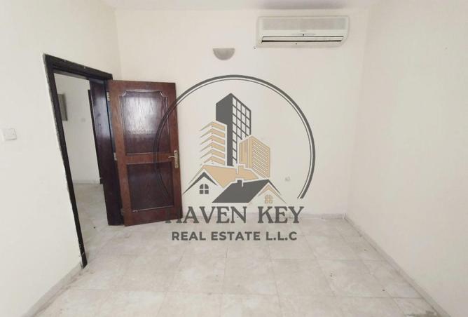 141019859 - Property Image 2