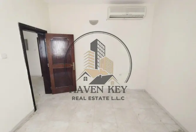 141019859 - Property Image 2