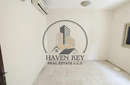 Apartment - 1 - 1 for rent in Fire Station Road - Muwaileh - Sharjah Apartment - 1 - 1 for rent in Fire Station Road - Muwaileh - Sharjah