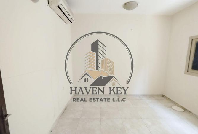 141019859 - Property Image 3