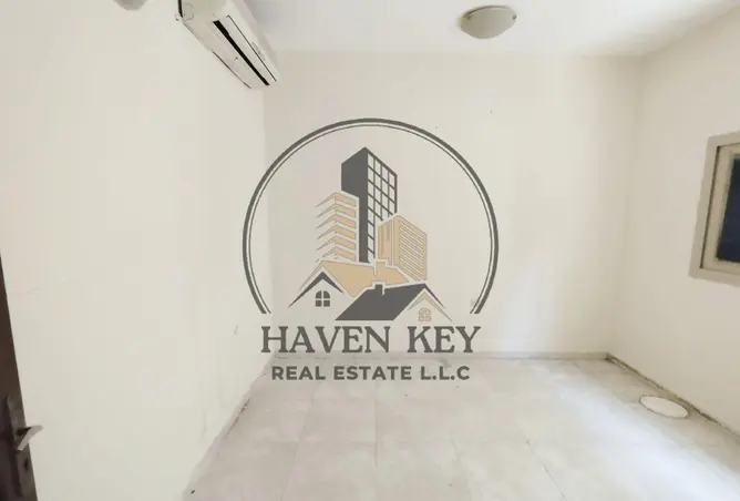 141019859 - Property Image 3