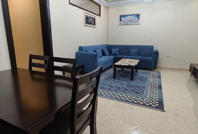 16325397 - الصورة الرئيسية للعقار