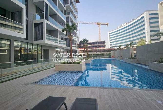 58185740 - صورة العقار 2