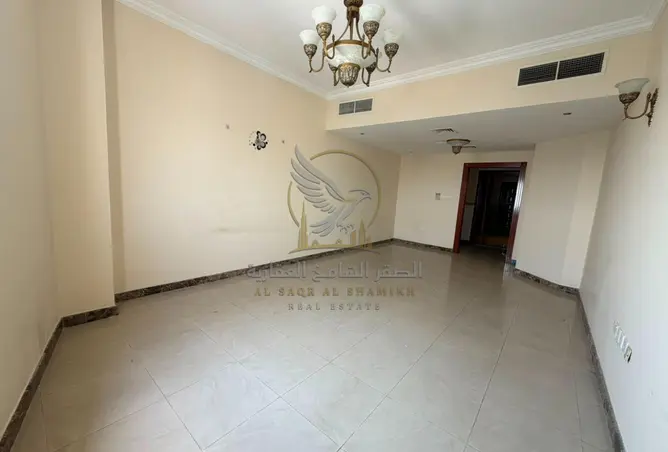 145974933 - Property Image 3