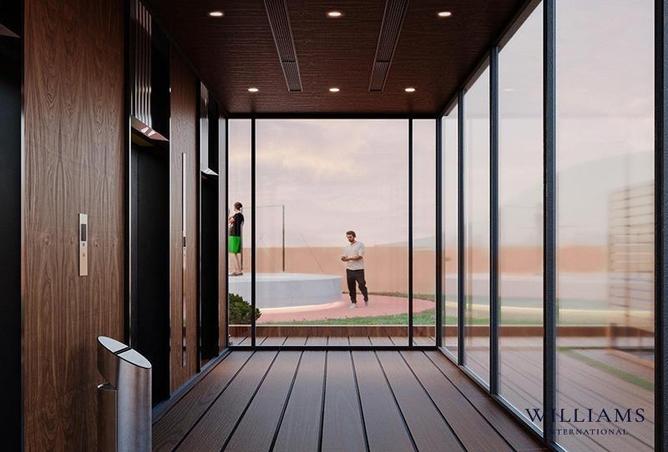 69093828 - Property Image 2