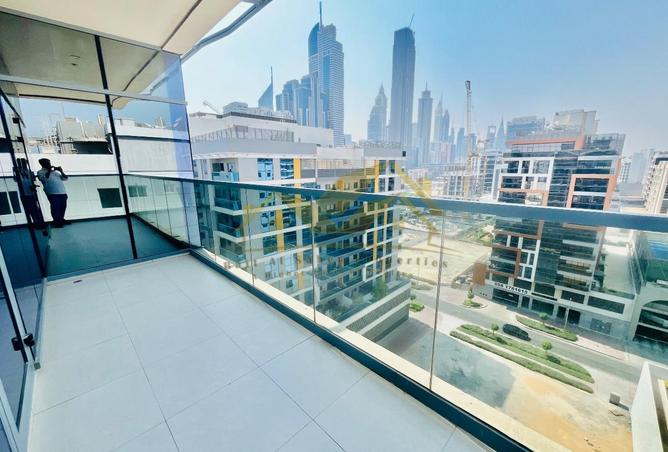 69131616 - Property Main Image