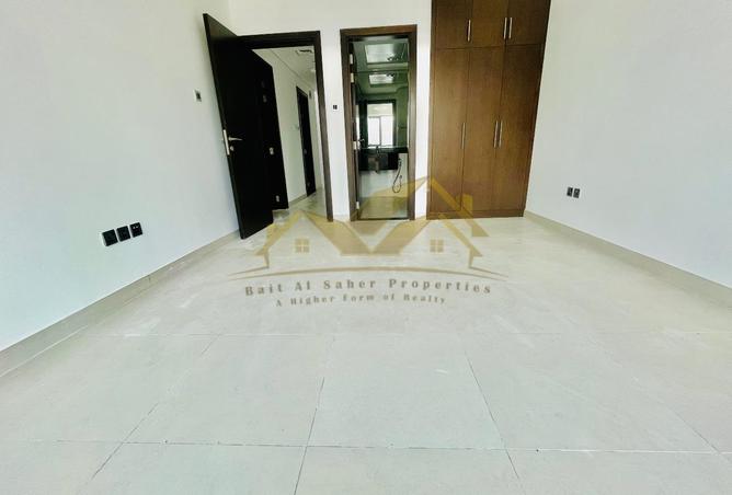 69131616 - Property Image 3