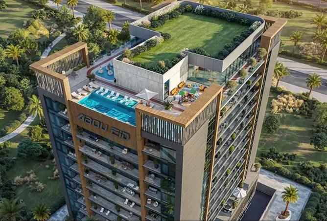 16241995 - Property Image 2