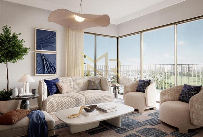 16125733 - Property Image 3