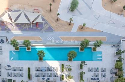 Apartment - 3 Bedrooms - 4 Bathrooms for sale in The Sterling East - The Sterling - Business Bay - Dubai