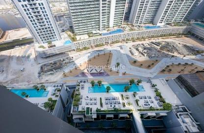 Apartment - 3 Bedrooms - 4 Bathrooms for sale in The Sterling East - The Sterling - Business Bay - Dubai