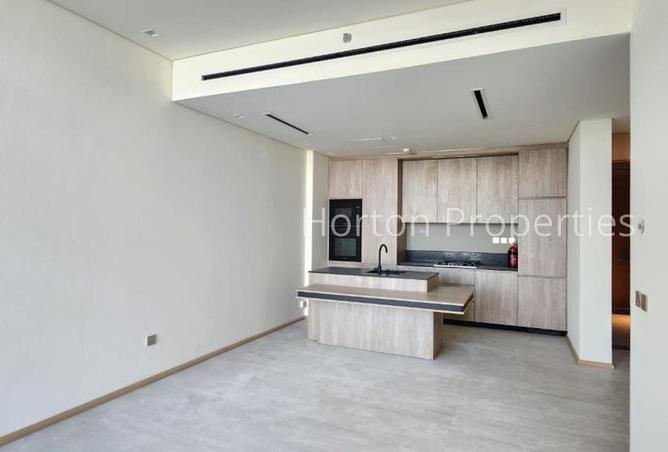 16235516 - Property Image 3